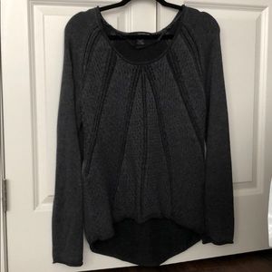 Calvin Klein Sweater